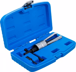 Avdragare, 3-armad | 19 - 45 mm