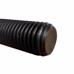 Gängstång sortiment M6-M16 12.9 Obeh