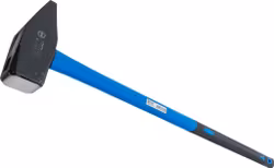 Slägga Ø 65 mm | 5000 g