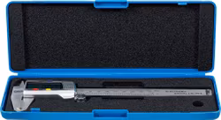 Digital skjutmått 150 mm