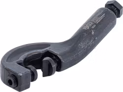 Muttersprängare 3 - 24 mm