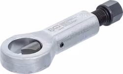 Muttersprängare 22 mm