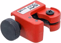 Rörkapare Ø 3 - 16 mm