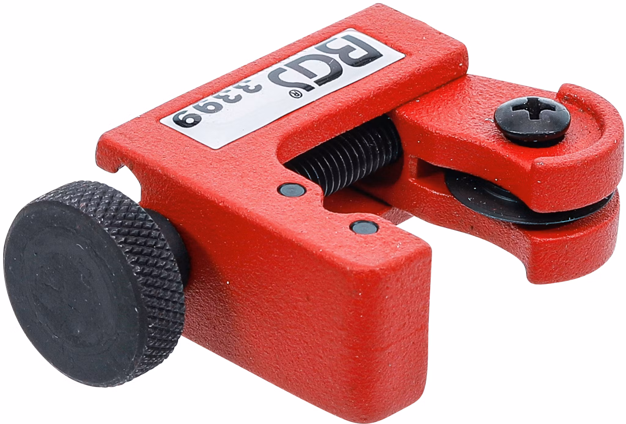 Rörkapare Ø 3 - 22 mm