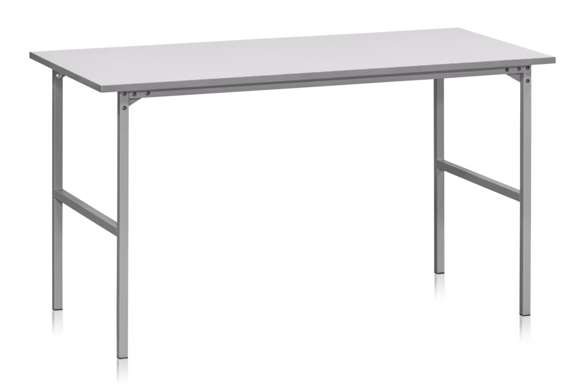 Avlastningsbord 1600x800x900