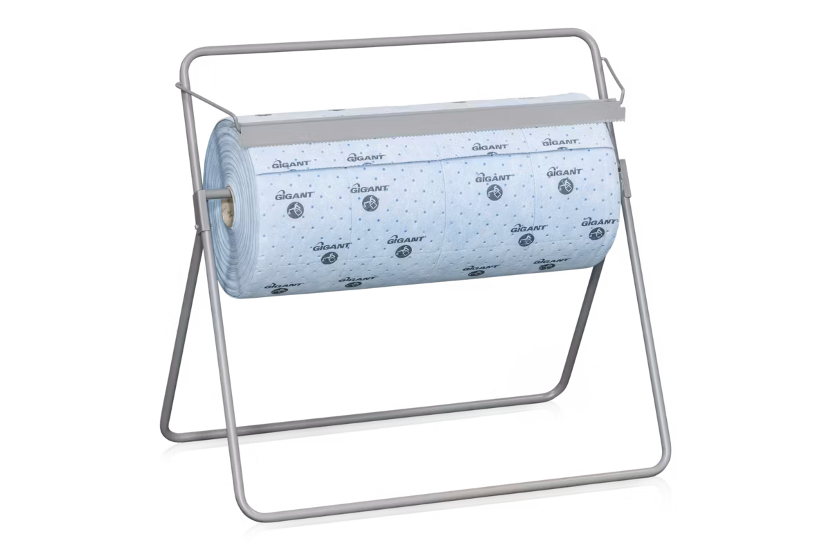 Rullställ Golv 80 cm