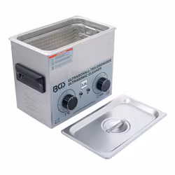 Ultraljud Delrengörare | 3,2L