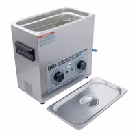 Ultraljud Delrengörare | 6,5L