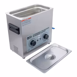 Ultraljud Delrengörare | 6,5L