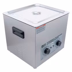 Ultraljud Delrengörare | 15L