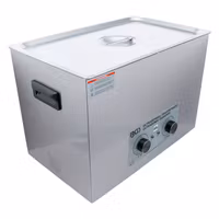 Ultraljud Delrengörare | 30L