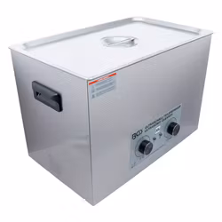 Ultraljud Delrengörare | 30L