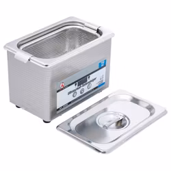 Ultraljud Delrengörare | 700 ml