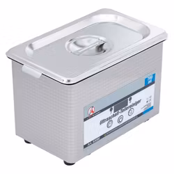 Ultraljud Delrengörare | 700 ml