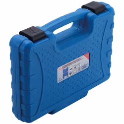 Växellådsolja Påfyllningsadaptersats