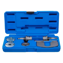 Bromskolv återställningssats universal Vänster och högergänga 6 delar