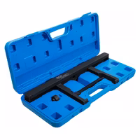 Bromsskiva Ø 170 - 400 mm