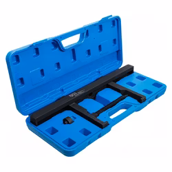 Bromsskiva Ø 170 - 400 mm