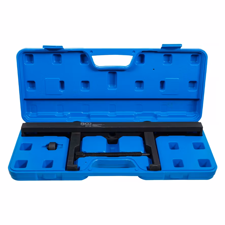 Bromsskiva Ø 170 - 400 mm