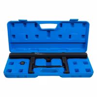 Bromsskiva Ø 170 - 400 mm