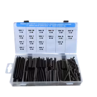 Rörsprintar 450 delar