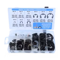 Spårryttare 300 delar