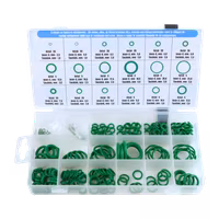 O-ringar, HNBR 225 delar