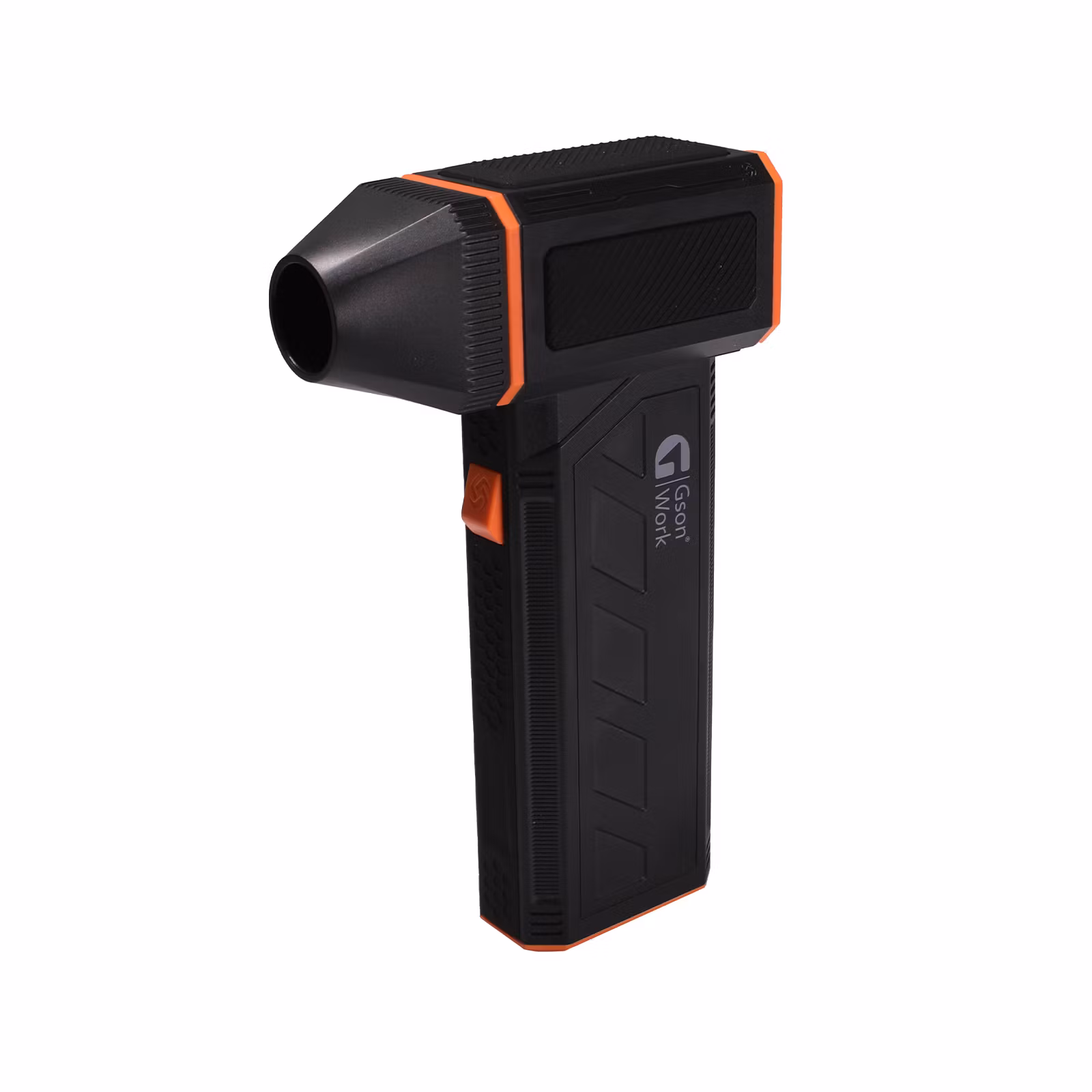 kraftfull miniblåsare G10