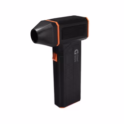 kraftfull miniblåsare G10