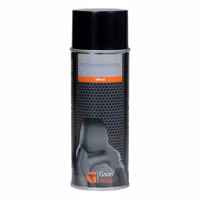 Multiskumrengöring 400ml