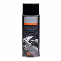 Glasrengöring 400ml