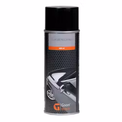 Glasrengöring 400ml