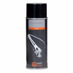 Kontaktspray 400ml