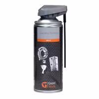 G-40 Multispray 400ml
