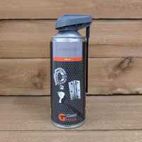 G-40 Multispray 400ml