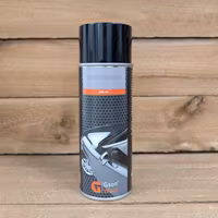 Glasrengöring 400ml