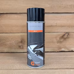 Glasrengöring 400ml