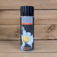 Rengöringsspray Citrus 400ml