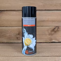 Rengöringsspray Citrus 400ml