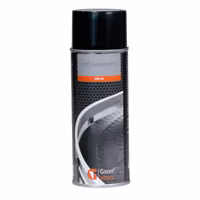 PTFE Smörjspray 400 ml