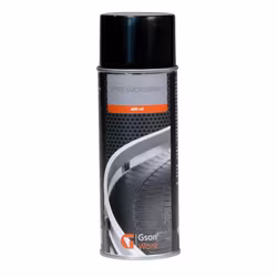 PTFE Smörjspray 400 ml