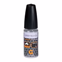 Super Tech Oil 10 ml