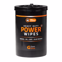Power Wipes 110 st