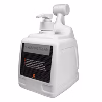 Scrubbing Cream 3000 ml