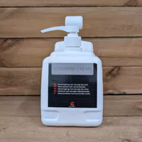 Scrubbing Cream 3000 ml