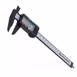 Digital skjutmått 150 mm