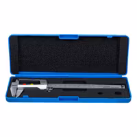 Digital skjutmått 150 mm