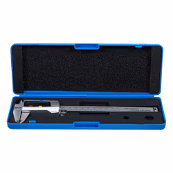 Digital skjutmått 150 mm