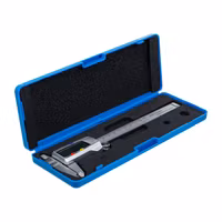 Digital skjutmått 150 mm