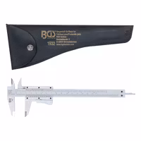 Skjutmått 0 - 150 mm